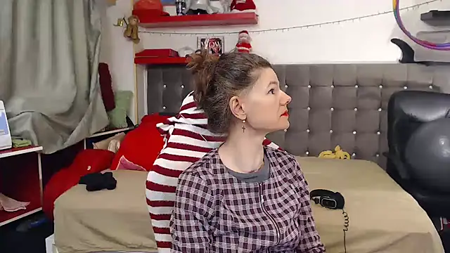 kellyterapy online show from 01-10-26, 02:18