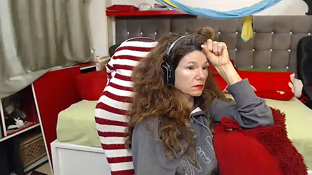 kellyterapy online show from 11-20-25, 09:47