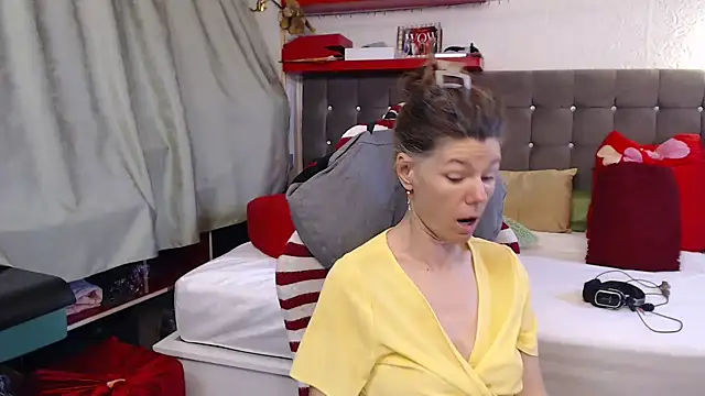 kellyterapy online show from 03-21-26, 01:15