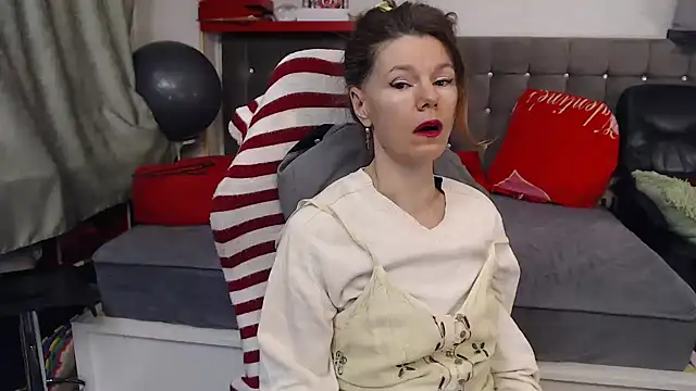 kellyterapy online show from 02-14-26, 01:17