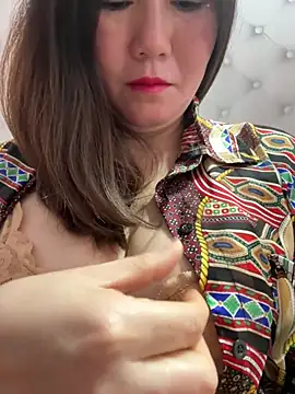 Ory22 online show from 02-14-26, 12:11