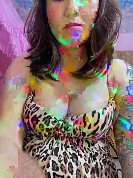 Ory22 online show from 10-21-25, 11:15