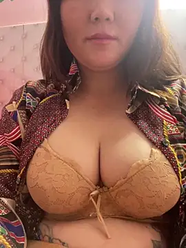 Ory22 online show from 12-05-25, 05:22