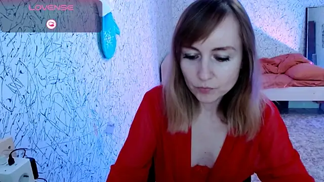 Snapshot of Athena_Richards chatting on 06-18-26, 04:34 Athena Richards online show from 06-18-26, 04:34
