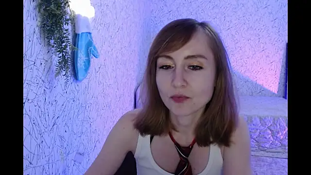 Snapshot of Athena_Richards chatting on 03-07-25, 02:34 Athena Richards online show from 03-07-25, 02:34