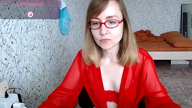 Snapshot of Athena_Richards chatting on 06-16-26, 09:20 Athena Richards online show from 06-16-26, 09:20