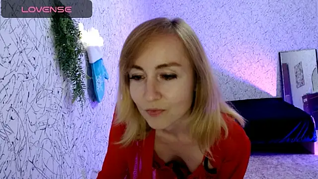 Snapshot of Athena_Richards chatting on 09-20-25, 04:12 Athena Richards online show from 09-20-25, 04:12