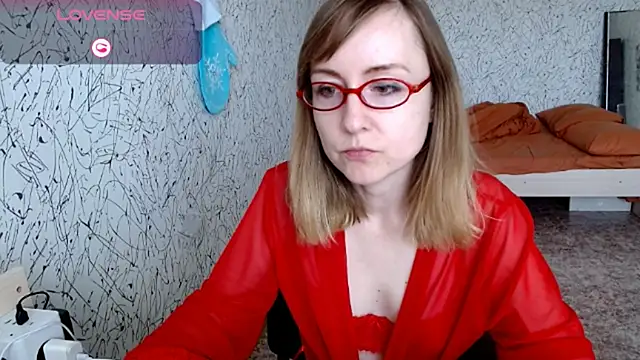 Snapshot of Athena_Richards chatting on 06-19-26, 09:15 Athena Richards online show from 06-19-26, 09:15
