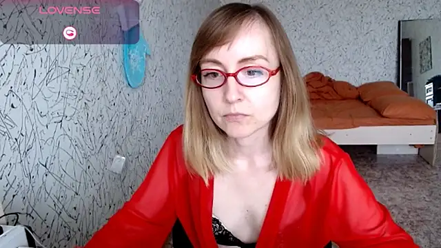 Snapshot of Athena_Richards chatting on 06-12-26, 07:28 Athena Richards online show from 06-12-26, 07:28