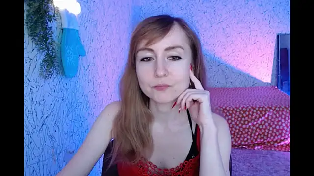 Snapshot of Athena_Richards chatting on 01-19-25, 09:11 Athena Richards online show from 01-19-25, 09:11