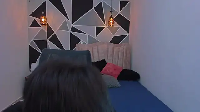 Juan Nd Steven online show from 11-06-25, 04:27