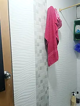  Angelinaandrade  online show from 10-24-25, 01:15