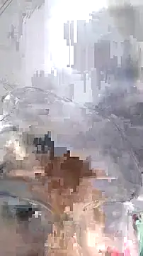  Angelinaandrade  online show from 03-18-26, 01:20