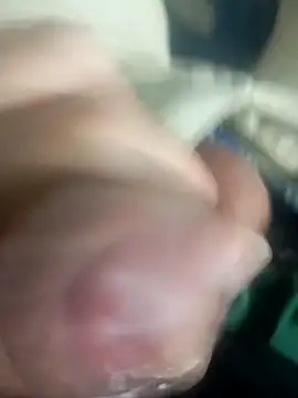 Snapshot of hotie7tvn chatting on 09-18-25, 10:24 hotie7tvn online show from 09-18-25, 10:24