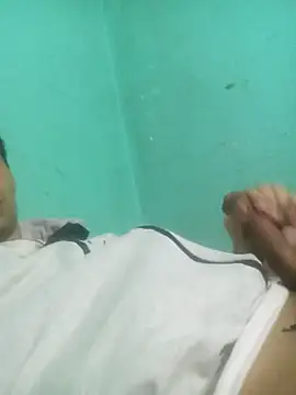 Snapshot of hotie7tvn chatting on 03-22-25, 02:05 hotie7tvn online show from 03-22-25, 02:05