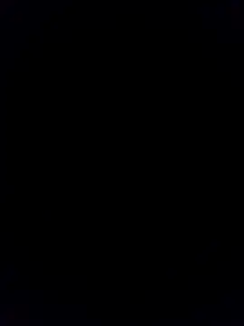 Snapshot of hotie7tvn chatting on 12-05-25, 03:32 hotie7tvn online show from 12-05-25, 03:32