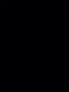 Snapshot of hotie7tvn chatting on 12-18-25, 01:55 hotie7tvn online show from 12-18-25, 01:55