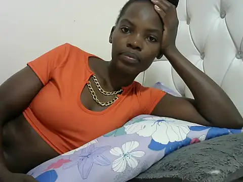 shanycute1 online show from 11-02-25, 02:33