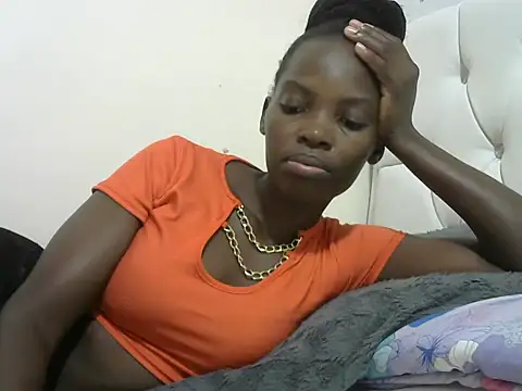 shanycute1 online show from 10-02-25, 01:36