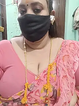 ashikaa r online show from 07-15-26, 05:31