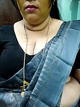 ashikaa r online show from 12-21-25, 05:58