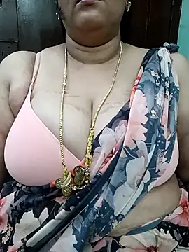 ashikaa r online show from 02-08-26, 04:37