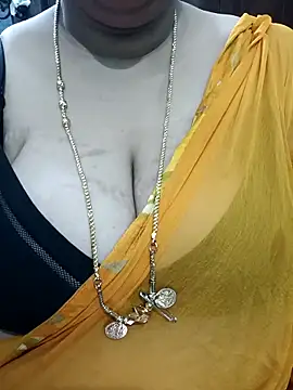 ashikaa r online show from 12-03-25, 01:10