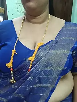 ashikaa r online show from 07-24-26, 05:14