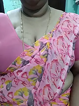 ashikaa r online show from 04-11-26, 05:49