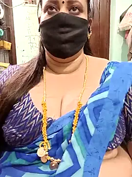 ashikaa r online show from 07-01-26, 07:03