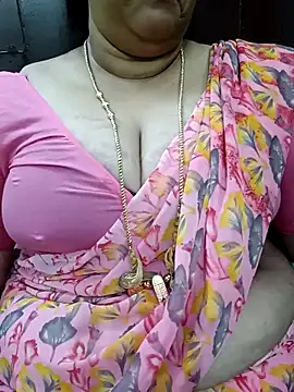 ashikaa r online show from 02-19-26, 09:45