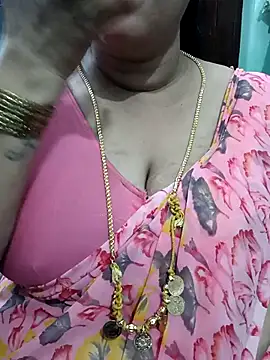 ashikaa r online show from 04-21-26, 05:41