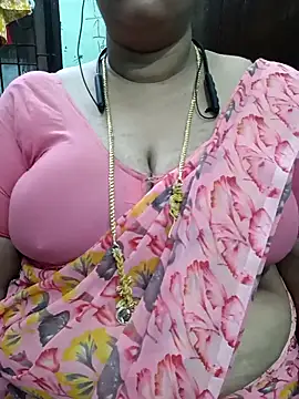 Snapshot of ashikaa_r chatting on 05-14-26, 09:34 ashikaa r online show from 05-14-26, 09:34