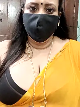 ashikaa r online show from 12-04-25, 06:29