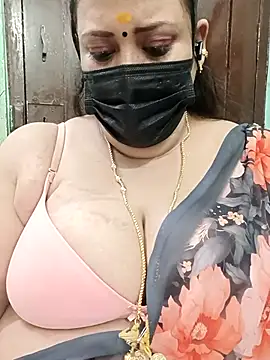 ashikaa r online show from 02-07-26, 06:05