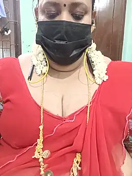 Snapshot of ashikaa_r chatting on 05-17-26, 05:24 ashikaa r online show from 05-17-26, 05:24