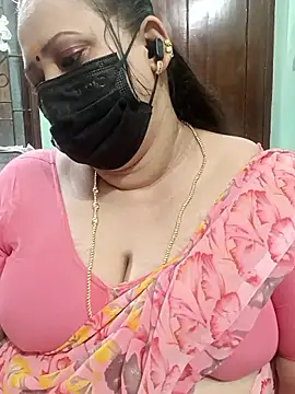 ashikaa r online show from 04-14-26, 01:05