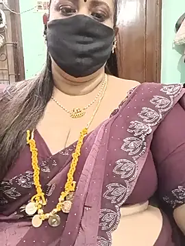 ashikaa r online show from 06-26-26, 06:47
