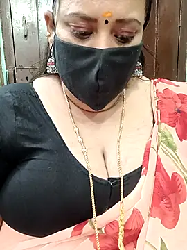 ashikaa r online show from 03-11-26, 08:30