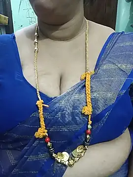 ashikaa r online show from 07-24-26, 06:15