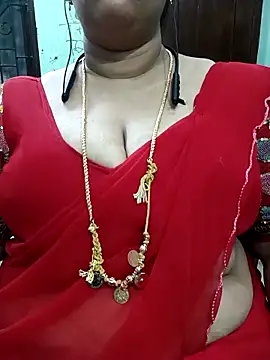 Snapshot of ashikaa_r chatting on 05-09-26, 06:22 ashikaa r online show from 05-09-26, 06:22