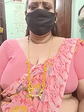 ashikaa r online show from 07-04-26, 06:56