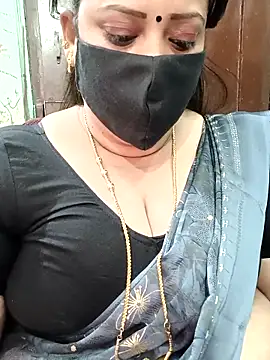 ashikaa r online show from 12-20-25, 04:26