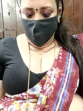 ashikaa r online show from 01-09-26, 06:26