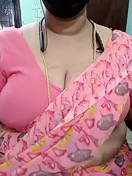 Snapshot of ashikaa_r chatting on 05-03-26, 07:13 ashikaa r online show from 05-03-26, 07:13