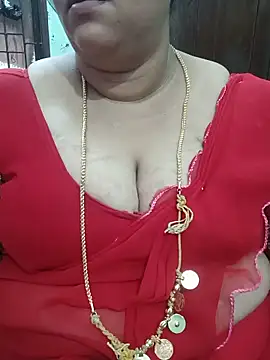 Snapshot of ashikaa_r chatting on 05-23-26, 09:08 ashikaa r online show from 05-23-26, 09:08