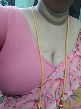 ashikaa r online show from 07-08-26, 07:14