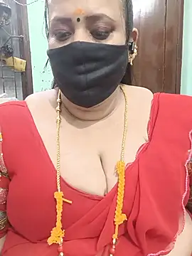 ashikaa r online show from 07-28-26, 06:42