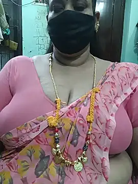 ashikaa r online show from 07-16-26, 06:49
