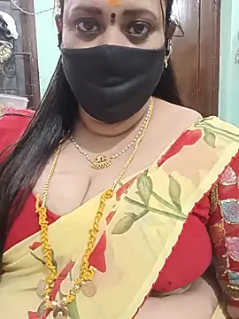 ashikaa r online show from 06-28-26, 01:39
